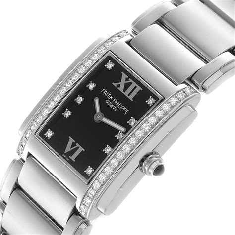 ladies patek|patek philippe ladies twenty.